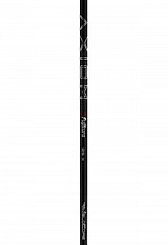 Fujikura AXIOM 105 Velocore - 0.370 - 6 shafts - SET