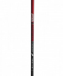 Graphite Design - Tour AD VF Utility/Driving Iron