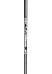 Aerotech SteelFiber CW - 0.355