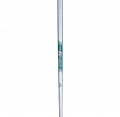 Nippon - NS Pro 950GH Neo - Iron 0.355