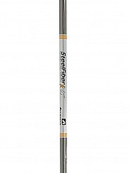 Aerotech SteelFiber FC