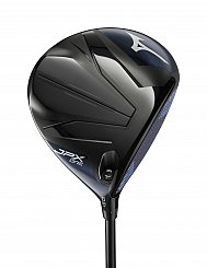 Mizuno JPX ONE - Driver