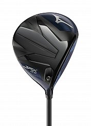 Mizuno JPX ONE Select - Driver