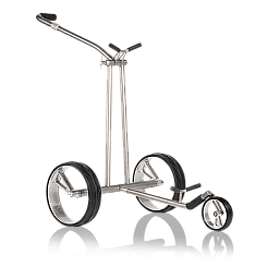 JuCad Phantom Titan 3.0