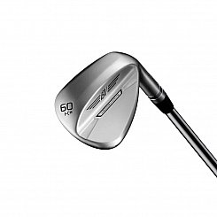 Titleist SM11 WedgeWorks - K* Grind - Wedge
