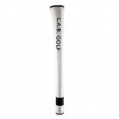 L.A.B Press Pistol 2° - White