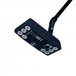 L.A.B - LINK 2.2 (Stock Specs)