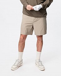Local Rule Tech Shorts