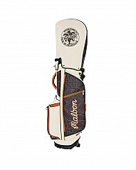 Malbon PU LEATHER ANTILLES - Cart Bag