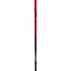 Rogue infinity Red