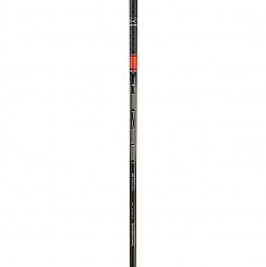 Mitsubishi Tensei 1K PRO ORANGE