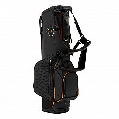 McLaren Golf X Vessel LUX - Stand Bag