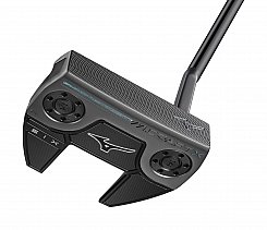 Mizuno M.Craft X S6