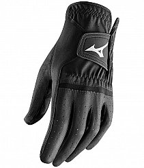 Mizuno Comp Black - Golf Glove