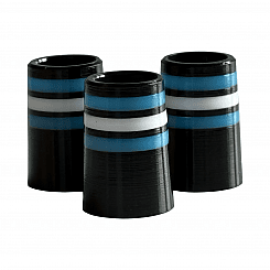 Ferrules - Set of 10 - Nightline