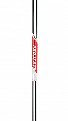 Project X Red - Iron 0.355 - 6 shafts - SET