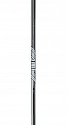 True Temper - AMT Tour White - 0.355 - 6 shafts - SET