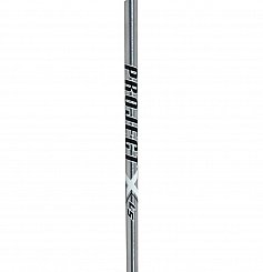 Project X LS - Iron 0.355 - 6 shafts - SET