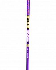 Oban - Kiyoshi Purple Hybrid