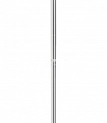 Nippon - NS Pro 950GH - Iron 0.355