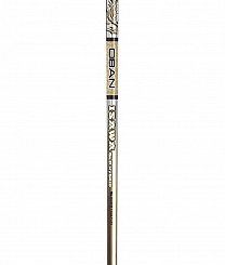 Oban - Isawa Gld Hybrid