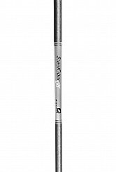 Aerotech SteelFiber