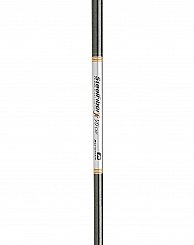 Aerotech SteelFiber FC CW - 0.355 - 6 shafts - SET