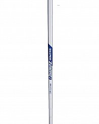 Nippon - NS Pro Zelos 8 - Iron 0.355