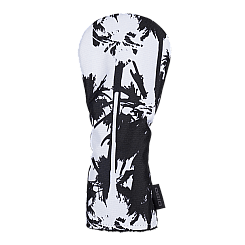Ogio Aloha Palms Fairway Headcover