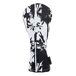 Ogio Aloha Palms Hybrid Headcover
