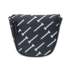 Ogio Tee Off Putter Mallet Headcover