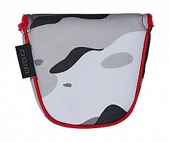 Ogio Swing Patrol Putter Mallet Headcover
