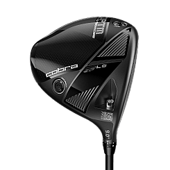 Cobra OPTM LS - Driver