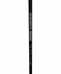 Graphite Design Raune - Iron 0.355" - 6 shafts - SET