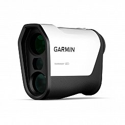 Garmin Approach Z10