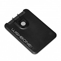 Wishbone Scorecard Holder