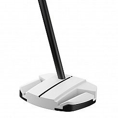 Ping Scottsdale TEC Ally Blue Oneset