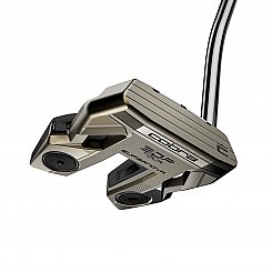 Cobra 3DP TOUR Supernova