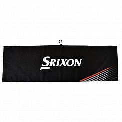 Srixon Tour Towel 2023