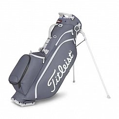 Titleist Players 4 - Stand Bag