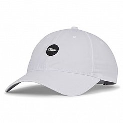 Titleist Montauk Lightweight - White/Black