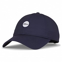 Titleist Montauk Lightweight - Navy/White
