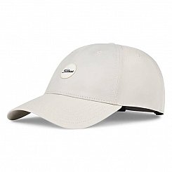 Titleist Montauk Lightweight Cap - Bone/Navy