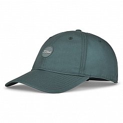 Titleist Montauk Lightweight Cap - Eucalyptus/White