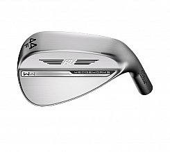 Titleist SM10 WedgeWorks - 44F - Wedge (custom)