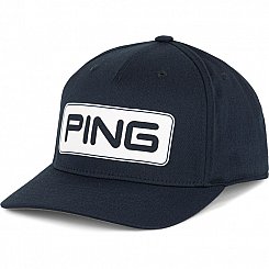 PING Tour Classic - Navy