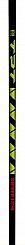 TPT Power - Driver