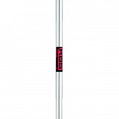 KBS TOUR - Iron 0.355 - 6 shafts - SET