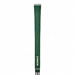 Lamkin UTx Cord Green (Midsize)