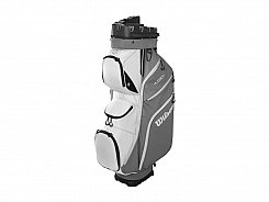 Wilson I Lock - Cartbag